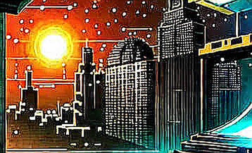 The FCC's Optical Module Gambit: When "Entity" Lists Become "Category" Bans