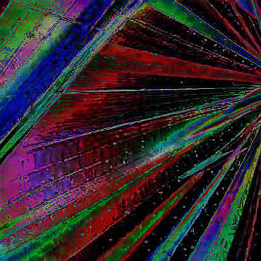The Self-Custody Mirage: Bitwise's Tokenized Base Portfolios and the Illusion of Control