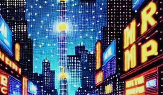 The AI Capital Expenditure Trap: How Big Tech's Billions Are Starving Decentralized Infrastructure
