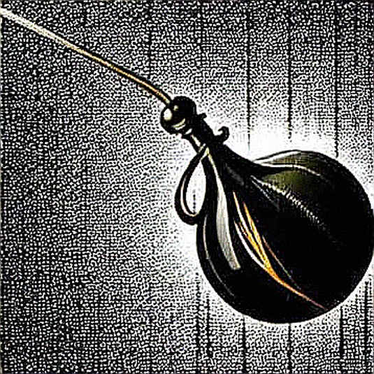 The $70 Million Coldcard Exploit: CZ's Warning and the False Certainty of Bitcoin Cold Storage