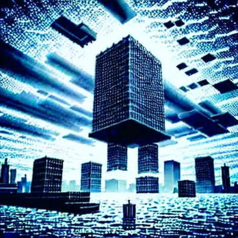 The $70 Million Coldcard Exploit: CZ's Warning and the False Certainty of Bitcoin Cold Storage