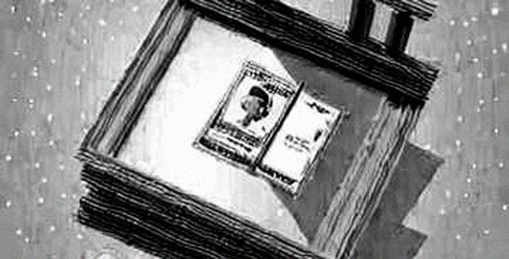 The 78% Illusion: Why Prediction Markets Are Not Risk Mitigation Instruments