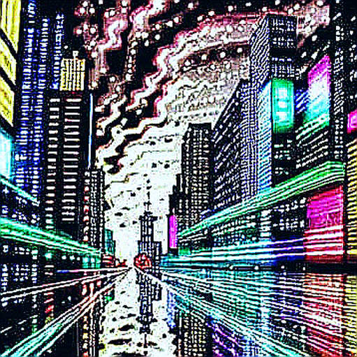 The 78% Illusion: Why Prediction Markets Are Not Risk Mitigation Instruments