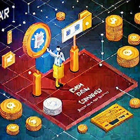 The AI Bubble Is in the Bond, Not the Stock — and the Ratings Are Four Notches Behind