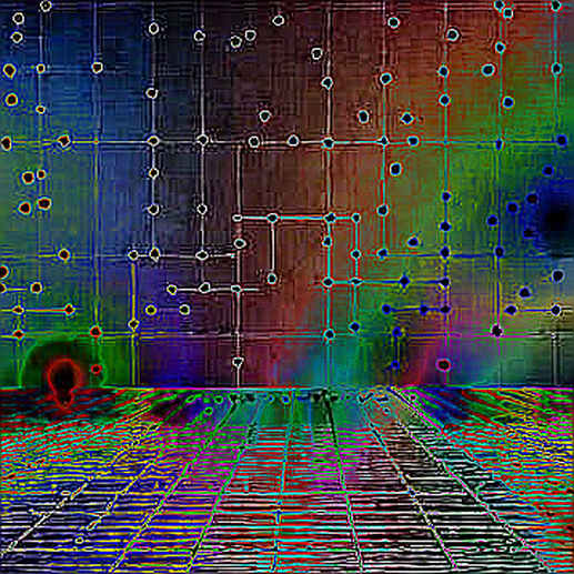 The Cybercab Paradox: When a Car Without a Wheel Meets a World Without Trust