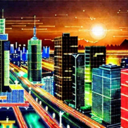 The CLARITY Act: A Regulatory Bridge or a Wall for Prediction Markets?