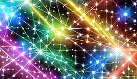 Perpetual Futures: Why Don Wilson’s Warning Deserves a Data-Driven Response