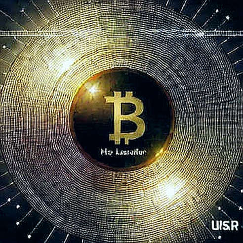 The Last Audit: BitMart’s Restructuring and the Soul of Centralized Exchanges The Last Audit: BitMart’s Restructuring and the Soul of Centralized Exchanges