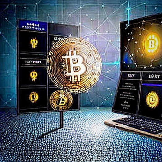 The Last Audit: BitMart’s Restructuring and the Soul of Centralized Exchanges The Last Audit: BitMart’s Restructuring and the Soul of Centralized Exchanges