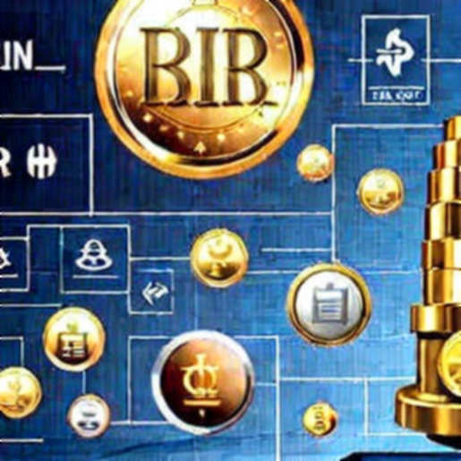 Securitize's HINC: The High-Yield Bond Fund That's Quietly Rewriting Crypto's Institutional Playbook