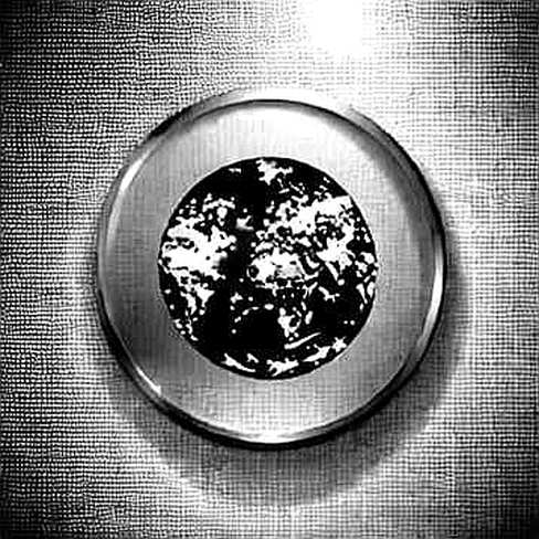 Nine Dimensions of Nothing: The Forensics of a Failed Due-Diligence Pipeline