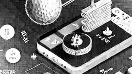 The Unbonding Period Is a Security Parameter: A 20-Month Polkadot Wallet Compromise Proves It The Unbonding Period Is a Security Parameter: A 20-Month Polkadot Wallet Compromise Proves It