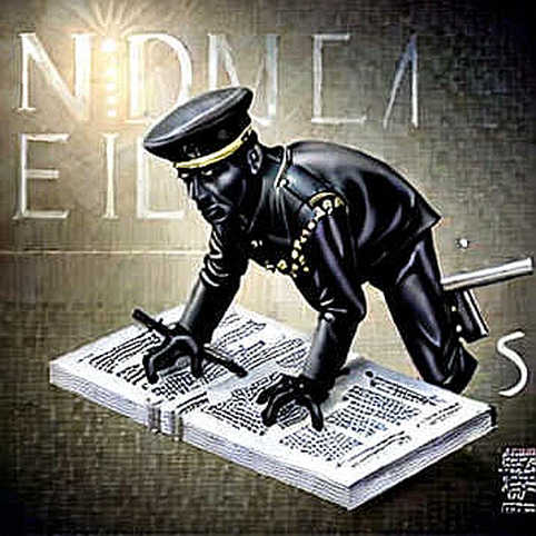 The Sidecar Siren: How a 5% Crypto Index Spike Exposed the Fragile Pulse of Bullish Certainty