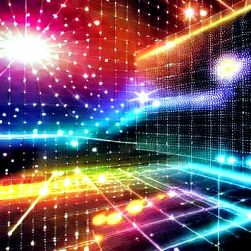 The 36-Hour Liquidity Trap: Why Bitcoin's Geopolitical Pause May Not Be Priced Yet