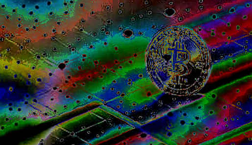 The 36-Hour Liquidity Trap: Why Bitcoin's Geopolitical Pause May Not Be Priced Yet