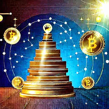 China's 'Broad Trade Countermeasures' Drop Hours Before Xi's US Visit – A Signal the Crypto Market Can't Ignore China's 'Broad Trade Countermeasures' Drop Hours Before Xi's US Visit – A Signal the Crypto Market Can't Ignore