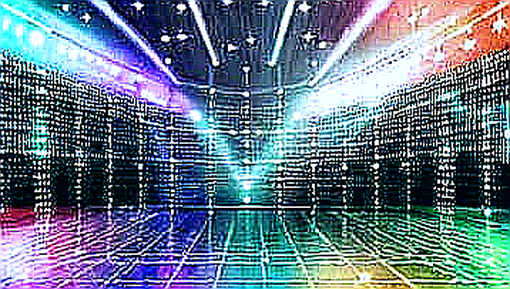 Anthropic Robot Standard: The Protocol Play Behind the Physical AI Pivot