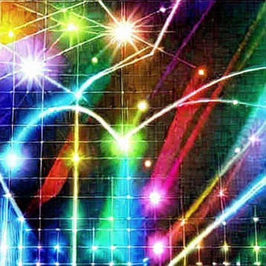 The Vacuum of Trust: Why Empty Data Sheets Are the Greatest Threat to Decentralized Governance The Vacuum of Trust: Why Empty Data Sheets Are the Greatest Threat to Decentralized Governance