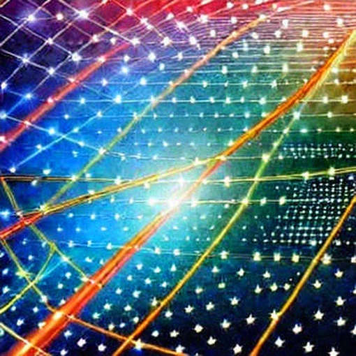 The Shadow Bank of Silicon: Morgan Stanley Just Priced NVIDIA Like a Lender