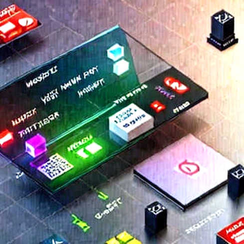 The Unpatched Client: How Kimi Desktop's Update Mechanism Exposes a Deeper Security Crisis in AI Applications