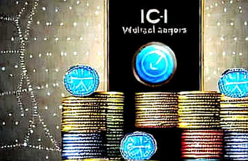 The $2 Billion That Isn't: Reading USDai's Solana Expansion Through the Ledger