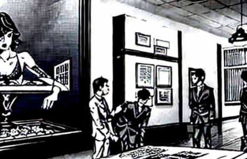 The $4.6 Billion Canary: Korean Household Dollarization and the Coming Policy Cage