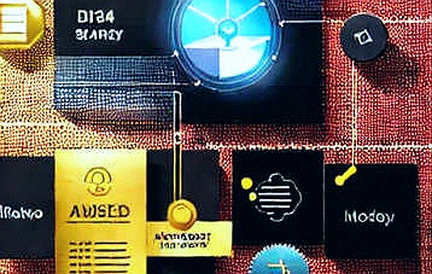 The Cost of Misclassification: Why Blockchain Analytics Fails When It Ignores Domain Context