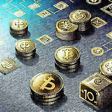 The Liquidity Map: From Block Rewards to Capital Intelligence The Liquidity Map: From Block Rewards to Capital Intelligence