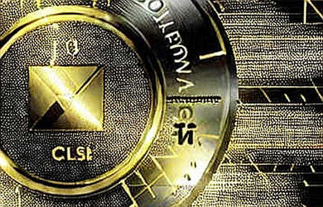 The Saudi Pause, the Oil Tap, and the Bitcoin Mirage: A Macroeconomic Autopsy