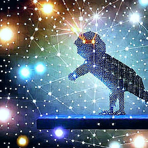 The Ledger Panic Scam: Why the Real Vulnerability Isn't the Chip — It's Your Adrenaline