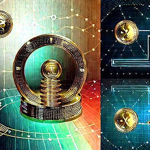 The Treasury's Empty Dance: Why Buybacks Won't Save Rates — And What It Means for Crypto