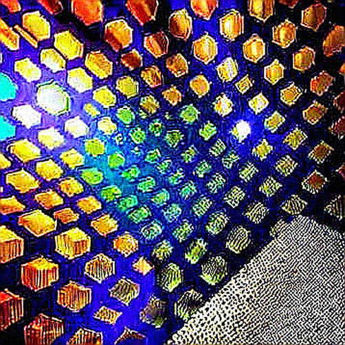 The 950M Illusion: Why Gemini's User Count Masks the Centralization Crisis in AI Infrastructure