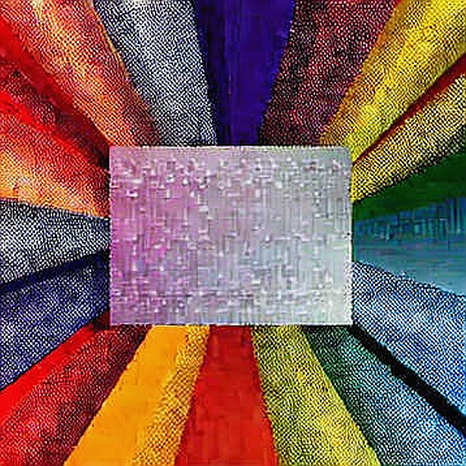 Monad’s Wallet Proposal: A Quantum Promise Wrapped in Draft Code Monad’s Wallet Proposal: A Quantum Promise Wrapped in Draft Code