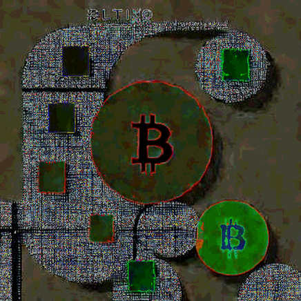 STONK's 10x Floating Profit Is a Liquidity Signal, Not a Success Story