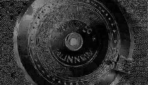 The Regulatory Ledger: Deconstructing Ripple’s Congressional Pitch for a Digital Asset Bill