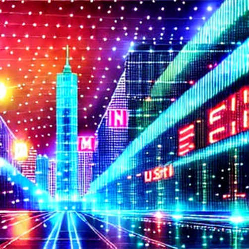 Robinhood's Dubai Authorization: The Information Gap Is the Story
