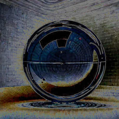 The Ledger Remembers: How Washington's $1.4 Trillion AI Pivot Exposes Crypto's False Promise of Decentralization