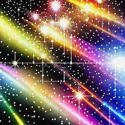 Anthropic's $11.5B Quarter: The Signal Institutional Capital Is Rotating Out of DeFi