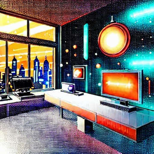 Anthropic's $11.5B Quarter: The Signal Institutional Capital Is Rotating Out of DeFi