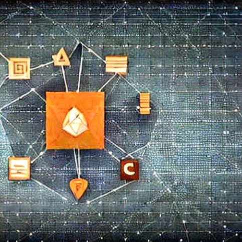 Anthropic's $11.5B Quarter: The Signal Institutional Capital Is Rotating Out of DeFi