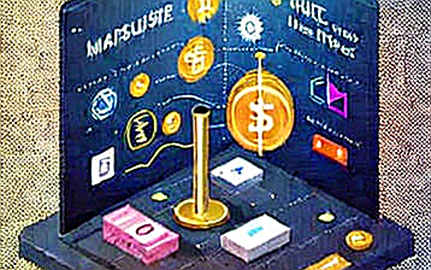 The €118B Signal: Why Germany's Fiscal Shift Will Reshape Crypto's Risk Geometry
