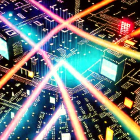 SEC’s Agenda Is a Double-Edged Sword: The Market Is Misreading the Signal SEC’s Agenda Is a Double-Edged Sword: The Market Is Misreading the Signal
