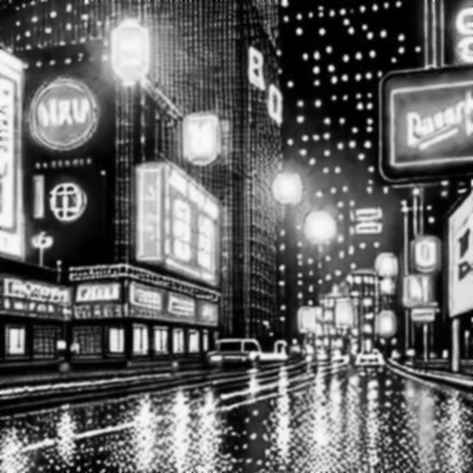 Claude Duet Is a Signal, Not a Fact: The Agent-Token Market Is Pricing a Rumor as Revenue