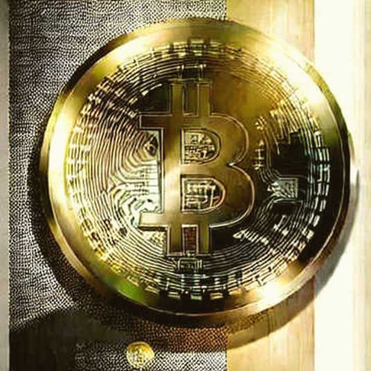 The Promise and Peril of Token Factory: A Super Node System for the Age of AI and Compliance