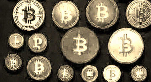 The $30,000 Drone and the $3 Million Missile: Reading Crypto's Silence After the Saudi Alert