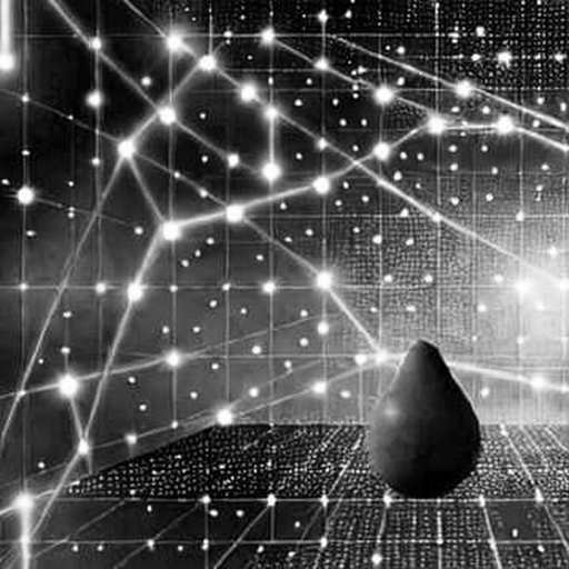 EUR Fiat Pairs Now Dominate European Crypto Volume — And the Stablecoin Thesis Just Hit a Wall EUR Fiat Pairs Now Dominate European Crypto Volume — And the Stablecoin Thesis Just Hit a Wall