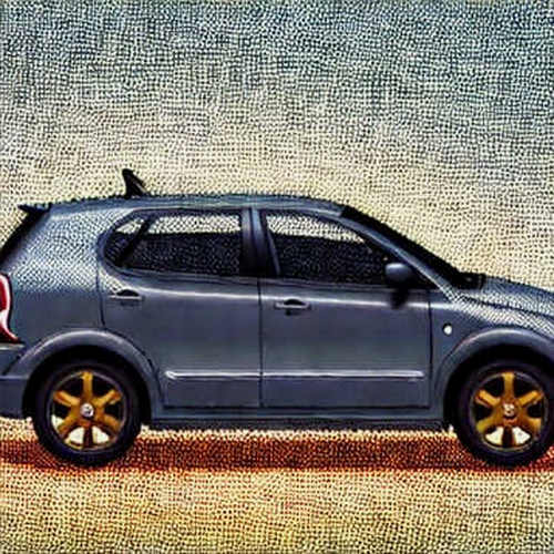 The Ox Alpha Mirage: When a Ghost Model Outperforms GPT-5.6