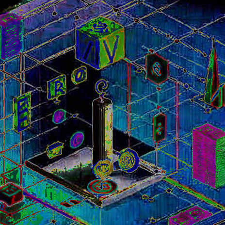 Ethereum's Encrypted Mempool: A Cryptographic Mirage for the MEV Crisis