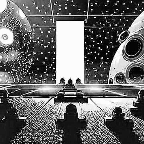 The Silence Before the Storm? Why Crypto's Immunity to Geopolitical Threats Is Both a Signal and a Trap The Silence Before the Storm? Why Crypto's Immunity to Geopolitical Threats Is Both a Signal and a Trap