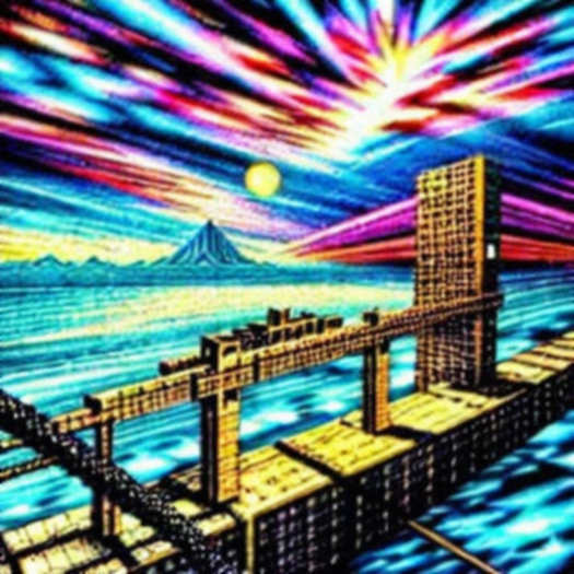 Bitcoin and Ethereum ETFs Just Logged a $1.1B Week — But BlackRock’s Dominance Is the Story the Flow Tables Won’t Tell